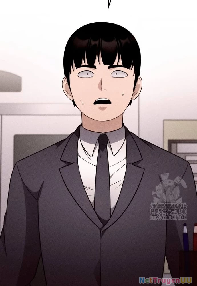 Sau Khi Ly Hôn Ta Trúng Jackpot Chapter 43 - Trang 2