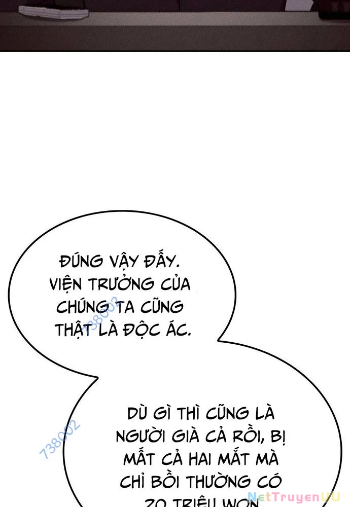 Sau Khi Ly Hôn Ta Trúng Jackpot Chapter 43 - Trang 2