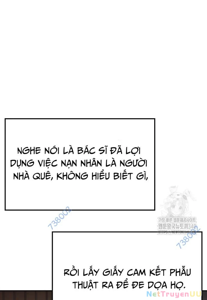 Sau Khi Ly Hôn Ta Trúng Jackpot Chapter 43 - Trang 2