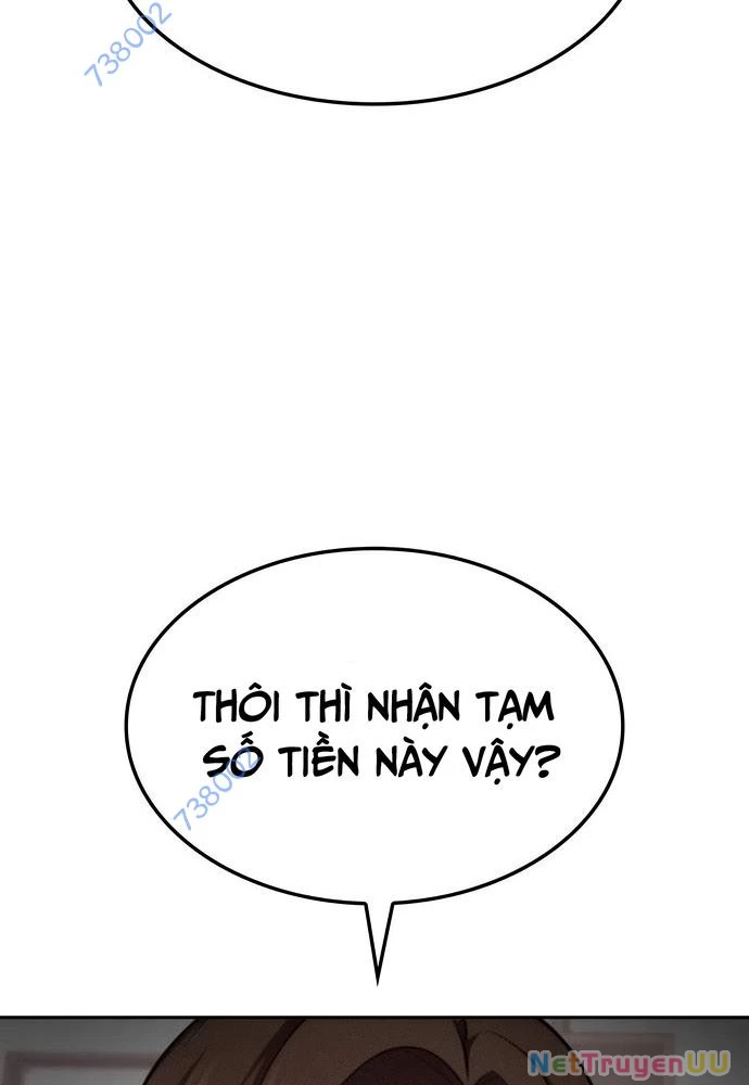 Sau Khi Ly Hôn Ta Trúng Jackpot Chapter 43 - Trang 2