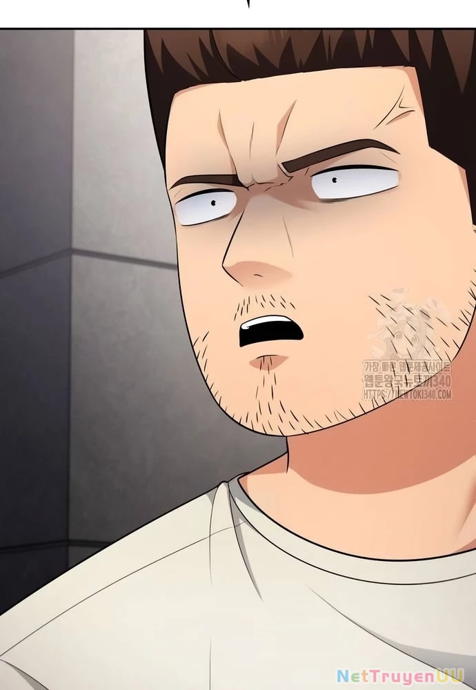 Sau Khi Ly Hôn Ta Trúng Jackpot Chapter 43 - Trang 2