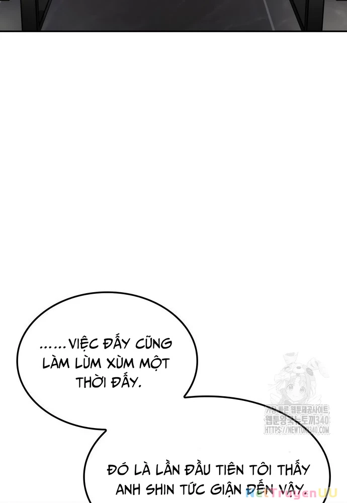 Sau Khi Ly Hôn Ta Trúng Jackpot Chapter 43 - Trang 2