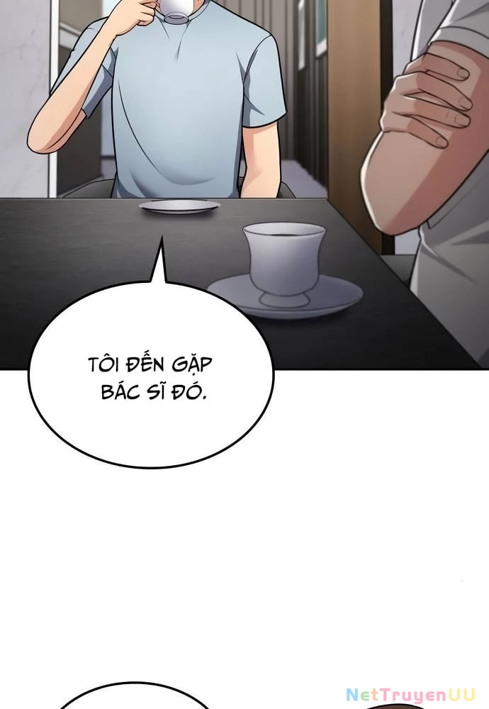 Sau Khi Ly Hôn Ta Trúng Jackpot Chapter 43 - Trang 2