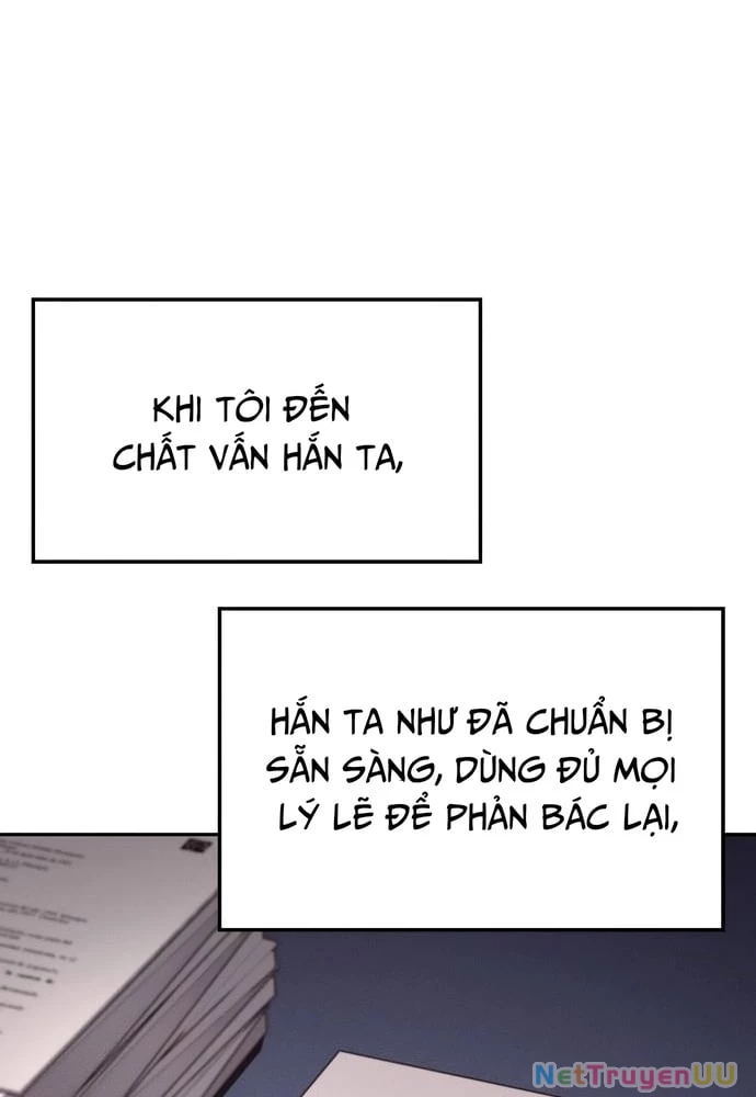 Sau Khi Ly Hôn Ta Trúng Jackpot Chapter 43 - Trang 2