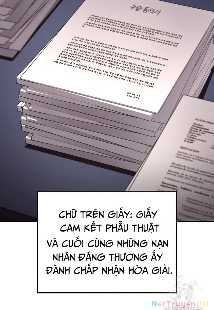 Sau Khi Ly Hôn Ta Trúng Jackpot Chapter 43 - Trang 2