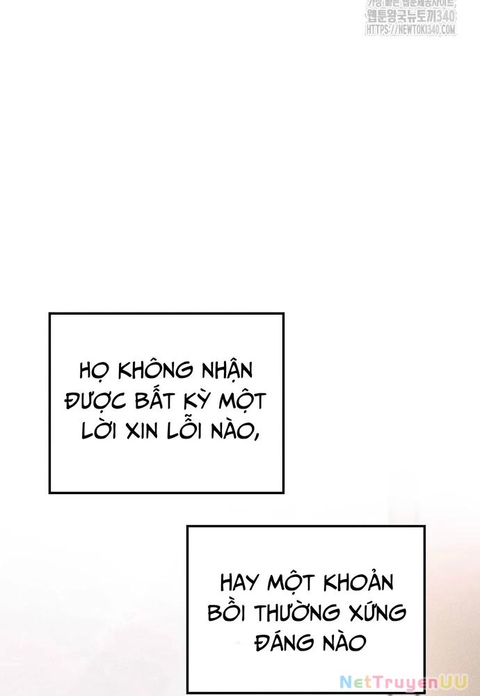 Sau Khi Ly Hôn Ta Trúng Jackpot Chapter 43 - Trang 2