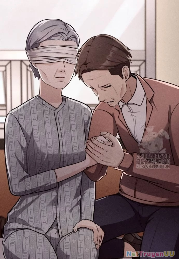 Sau Khi Ly Hôn Ta Trúng Jackpot Chapter 43 - Trang 2