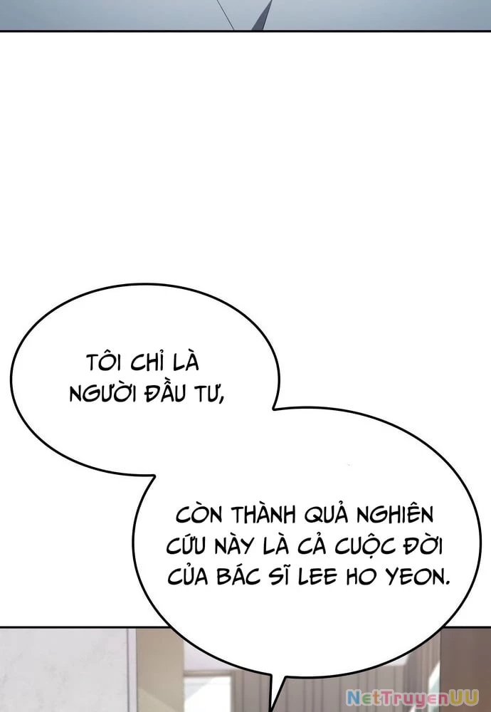 Sau Khi Ly Hôn Ta Trúng Jackpot Chapter 43 - Trang 2