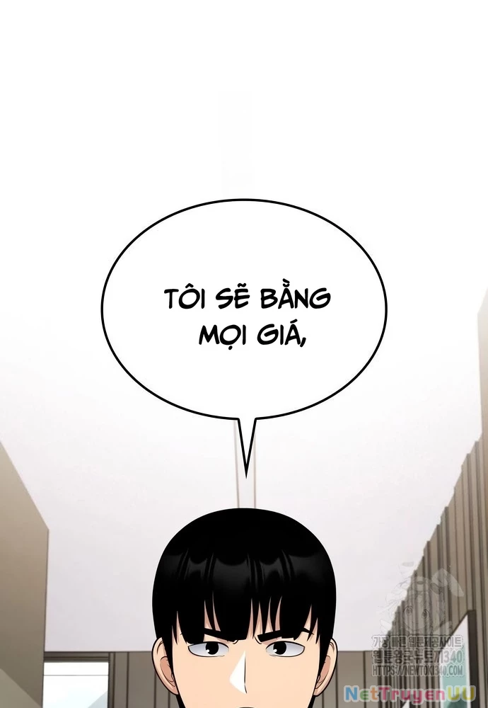 Sau Khi Ly Hôn Ta Trúng Jackpot Chapter 43 - Trang 2