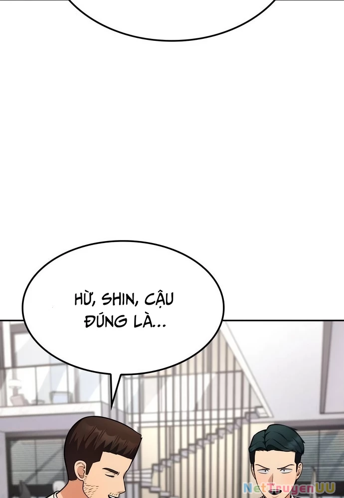 Sau Khi Ly Hôn Ta Trúng Jackpot Chapter 43 - Trang 2