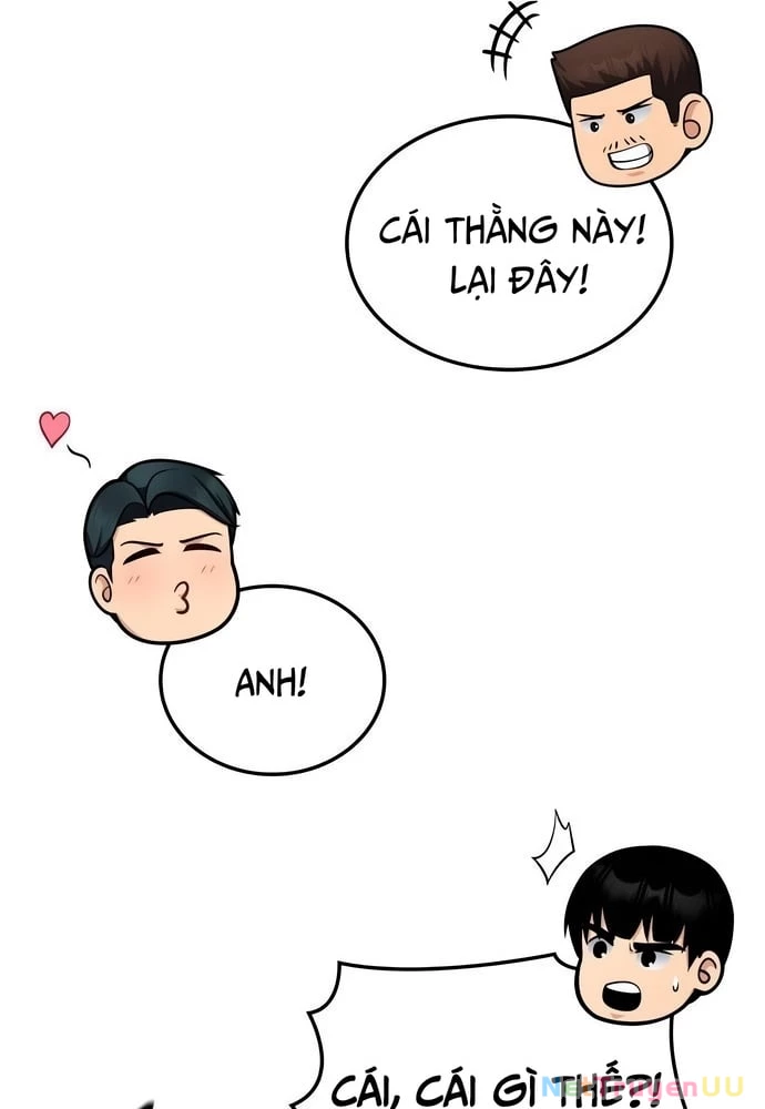 Sau Khi Ly Hôn Ta Trúng Jackpot Chapter 43 - Trang 2