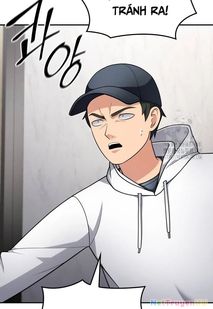 Sau Khi Ly Hôn Ta Trúng Jackpot Chapter 43 - Trang 2