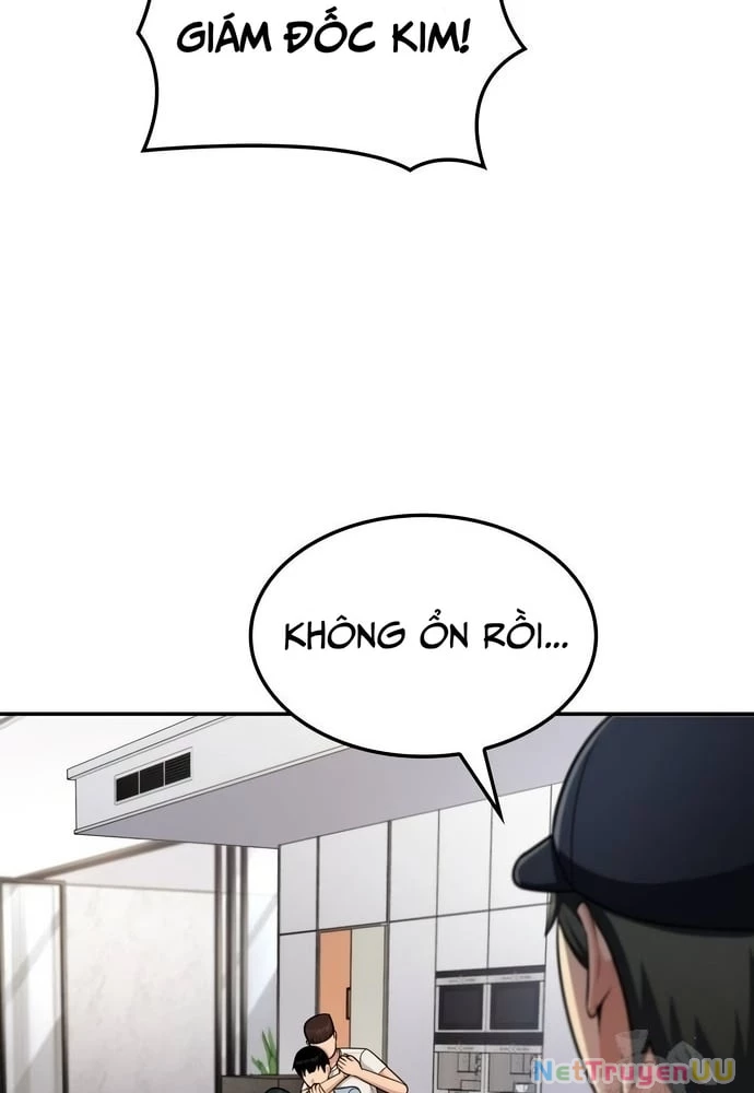 Sau Khi Ly Hôn Ta Trúng Jackpot Chapter 43 - Trang 2