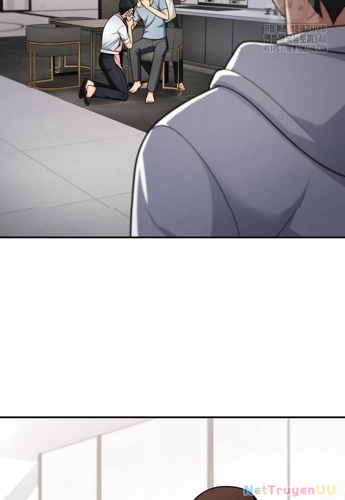 Sau Khi Ly Hôn Ta Trúng Jackpot Chapter 43 - Trang 2