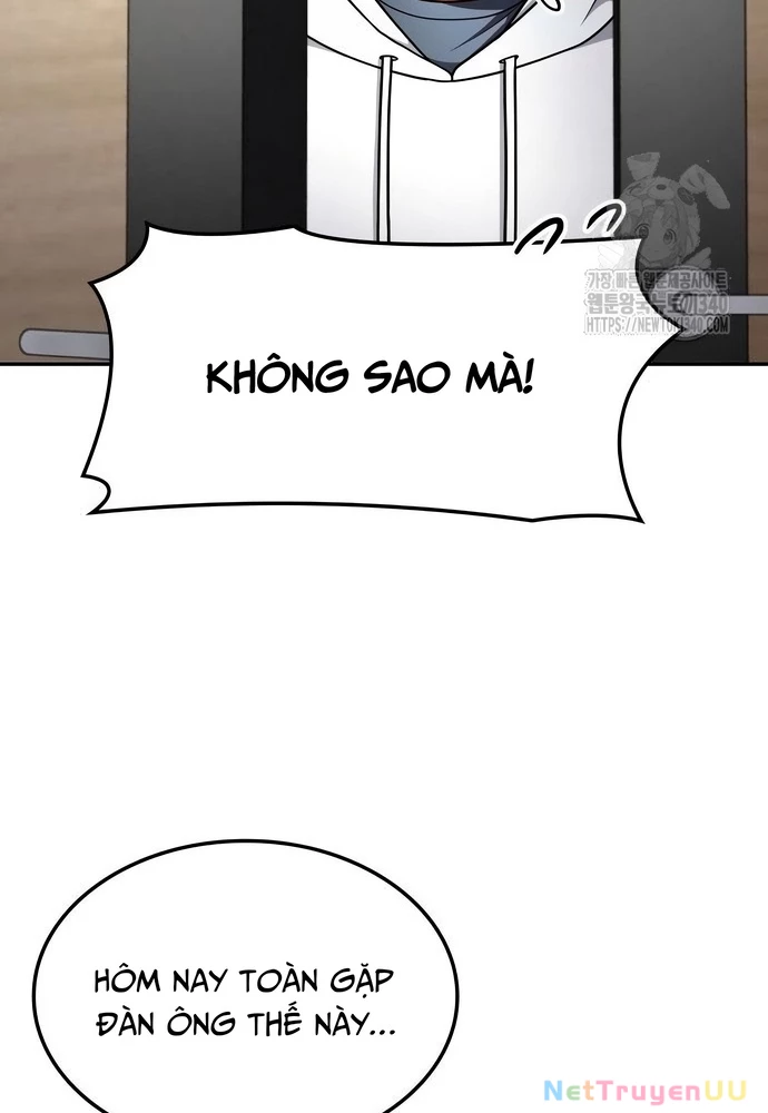 Sau Khi Ly Hôn Ta Trúng Jackpot Chapter 43 - Trang 2