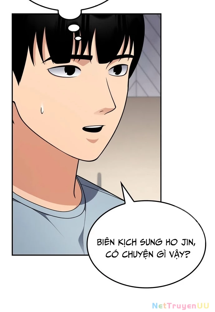 Sau Khi Ly Hôn Ta Trúng Jackpot Chapter 43 - Trang 2