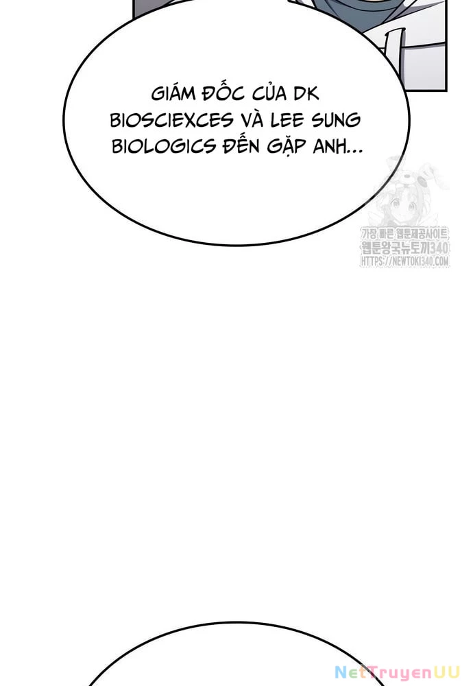 Sau Khi Ly Hôn Ta Trúng Jackpot Chapter 43 - Trang 2