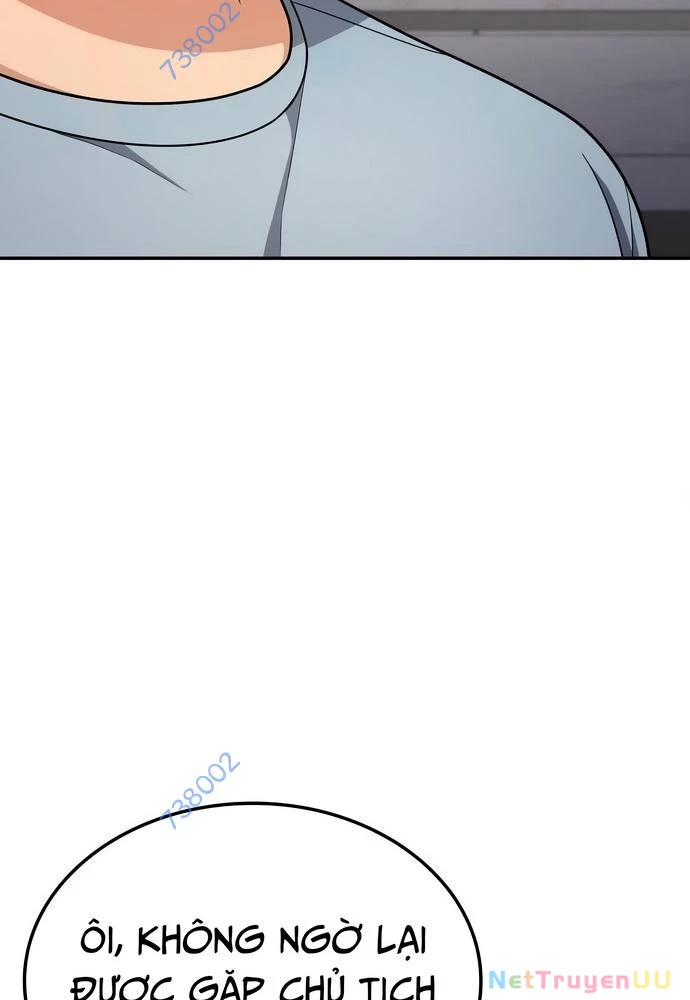 Sau Khi Ly Hôn Ta Trúng Jackpot Chapter 43 - Trang 2