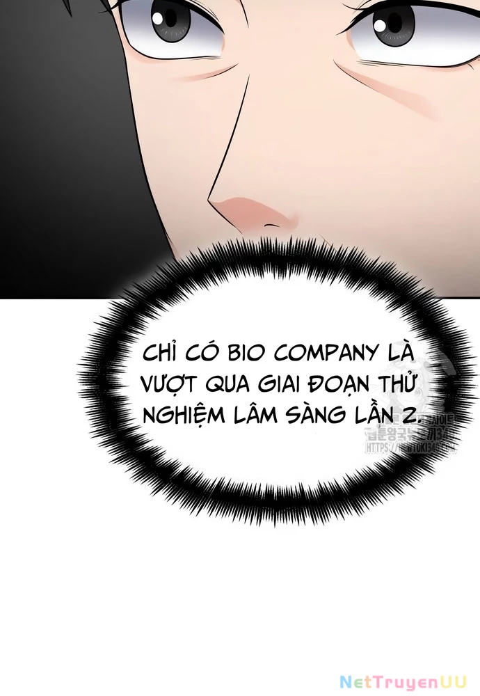 Sau Khi Ly Hôn Ta Trúng Jackpot Chapter 43 - Trang 2