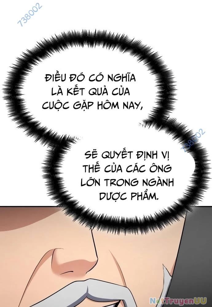 Sau Khi Ly Hôn Ta Trúng Jackpot Chapter 43 - Trang 2