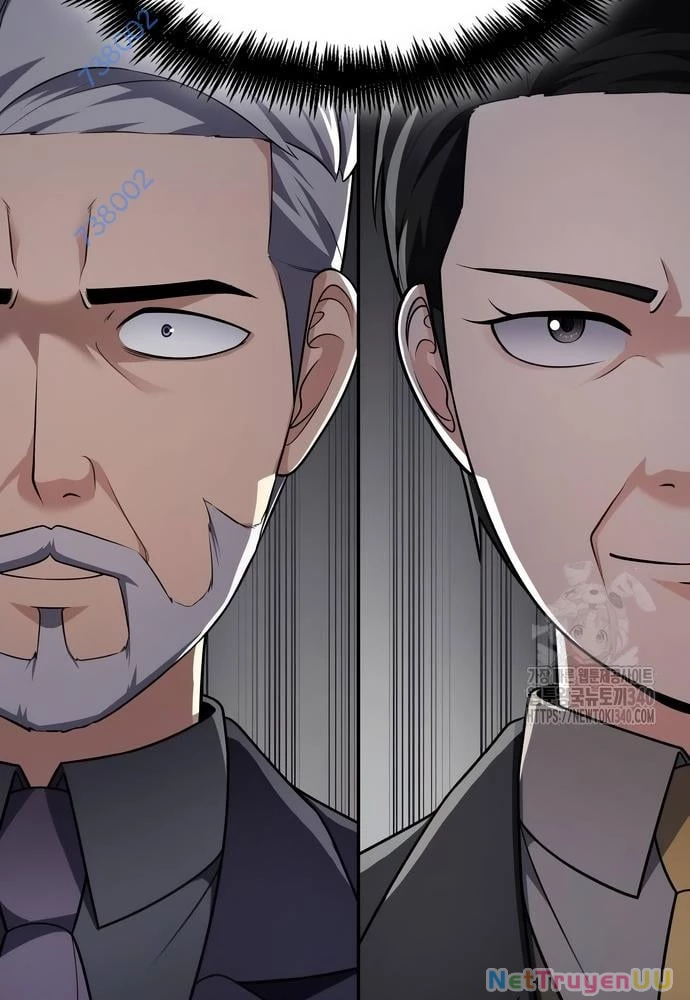 Sau Khi Ly Hôn Ta Trúng Jackpot Chapter 43 - Trang 2