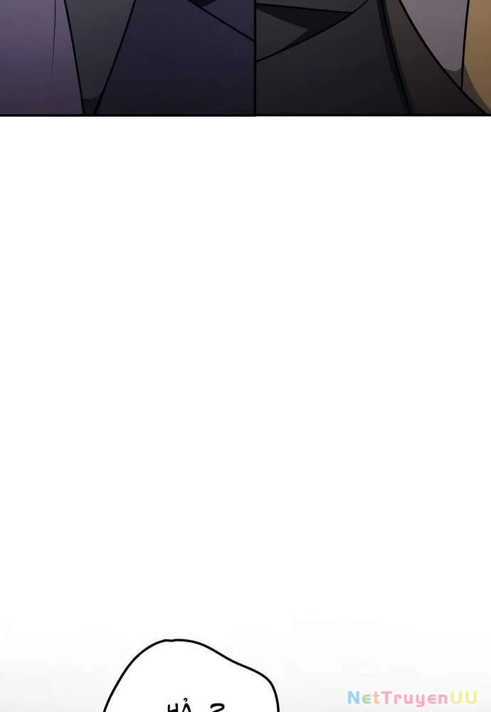 Sau Khi Ly Hôn Ta Trúng Jackpot Chapter 43 - Trang 2