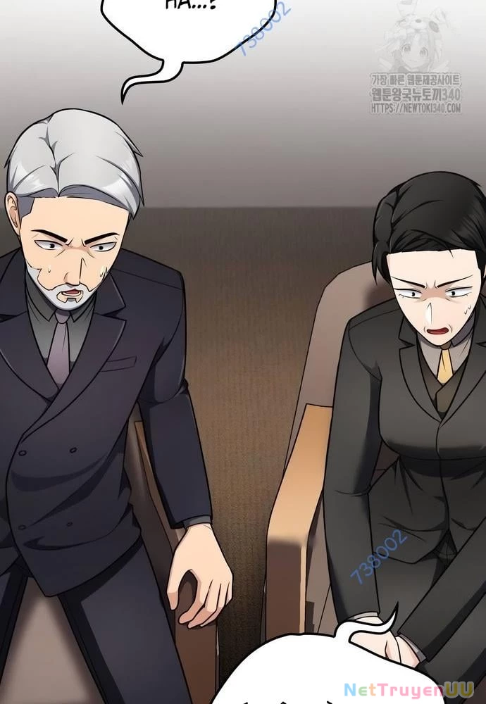 Sau Khi Ly Hôn Ta Trúng Jackpot Chapter 43 - Trang 2