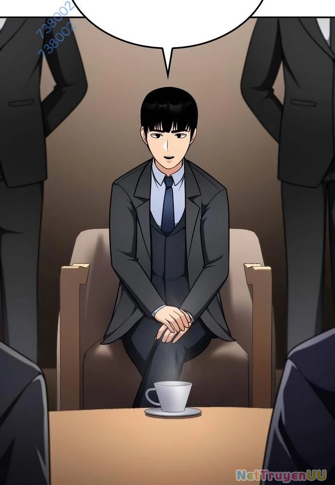 Sau Khi Ly Hôn Ta Trúng Jackpot Chapter 43 - Trang 2