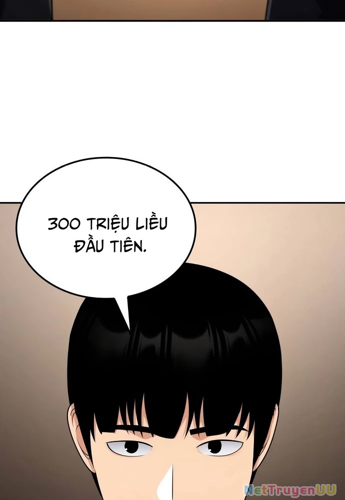 Sau Khi Ly Hôn Ta Trúng Jackpot Chapter 43 - Trang 2