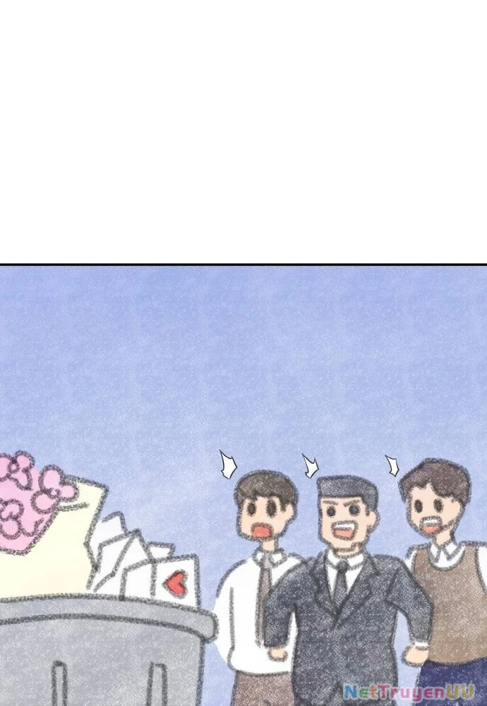 Sau Khi Ly Hôn Ta Trúng Jackpot Chapter 43 - Trang 2