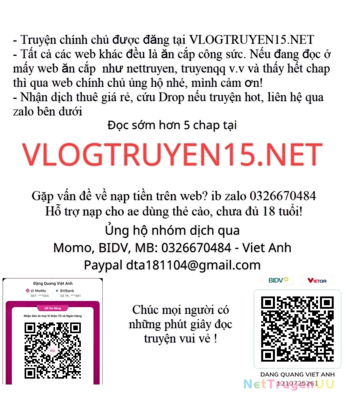 Sau Khi Ly Hôn Ta Trúng Jackpot Chapter 43 - Trang 2