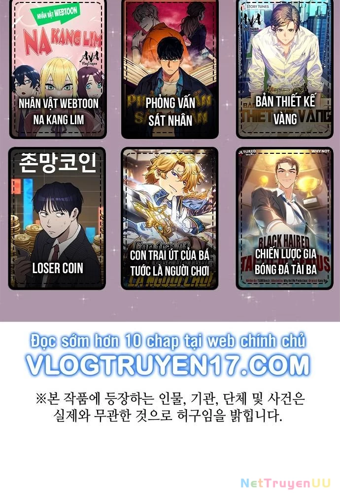 Sau Khi Ly Hôn Ta Trúng Jackpot Chapter 44 - Trang 3