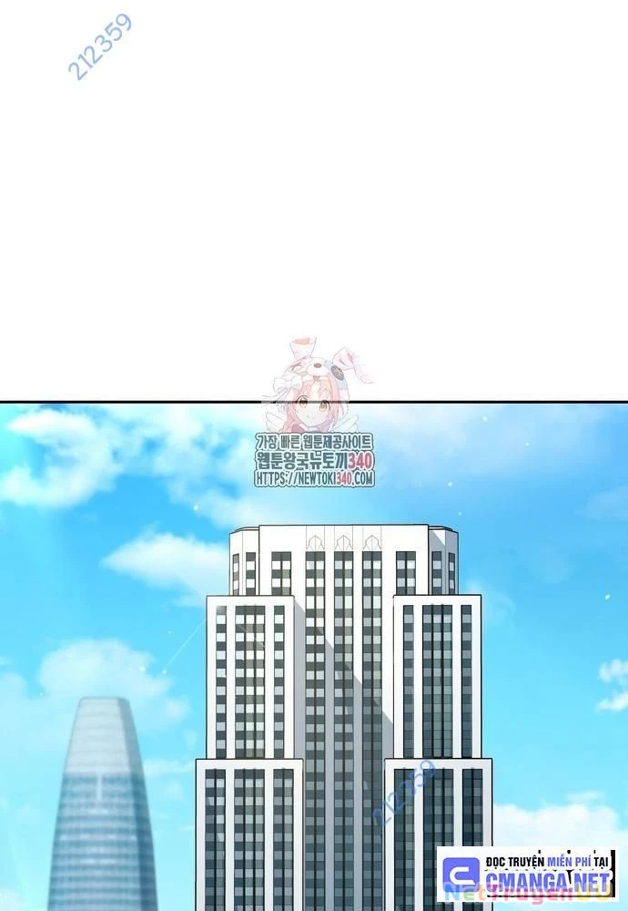 Sau Khi Ly Hôn Ta Trúng Jackpot Chapter 44 - Trang 3