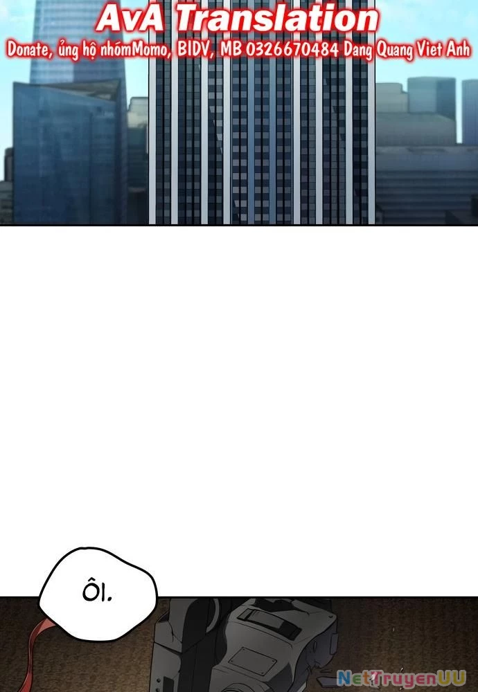 Sau Khi Ly Hôn Ta Trúng Jackpot Chapter 44 - Trang 3