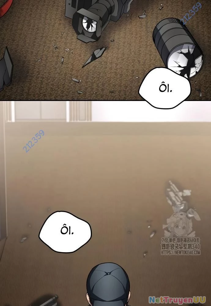 Sau Khi Ly Hôn Ta Trúng Jackpot Chapter 44 - Trang 3