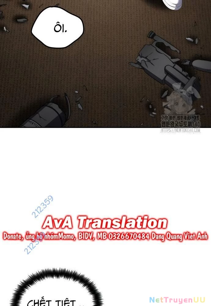 Sau Khi Ly Hôn Ta Trúng Jackpot Chapter 44 - Trang 3