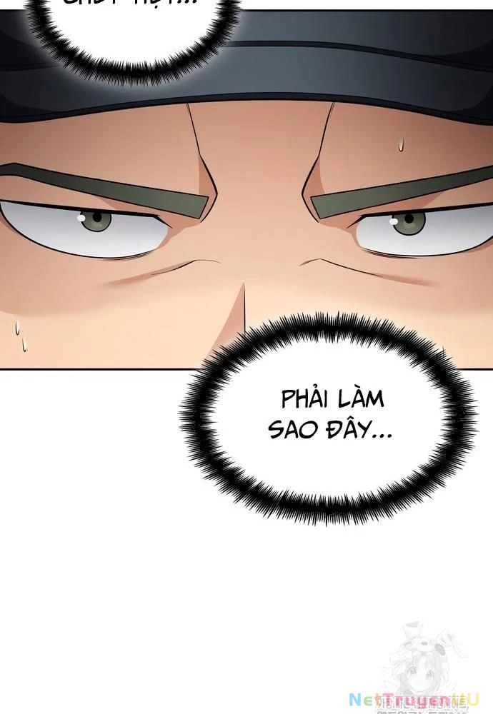 Sau Khi Ly Hôn Ta Trúng Jackpot Chapter 44 - Trang 3