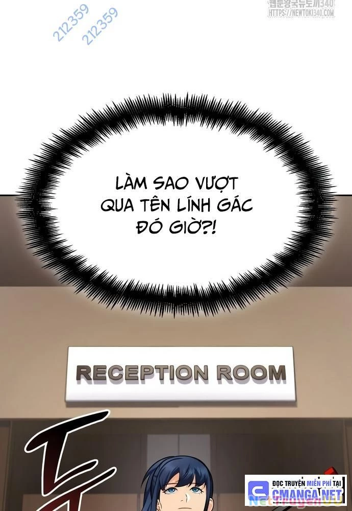 Sau Khi Ly Hôn Ta Trúng Jackpot Chapter 44 - Trang 3