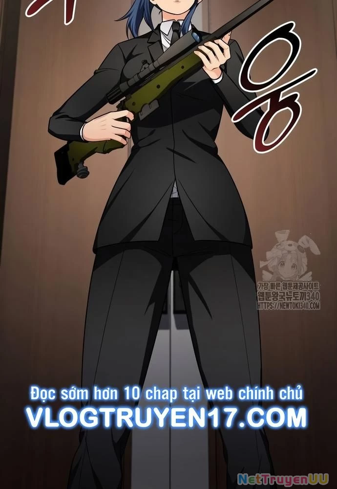 Sau Khi Ly Hôn Ta Trúng Jackpot Chapter 44 - Trang 3