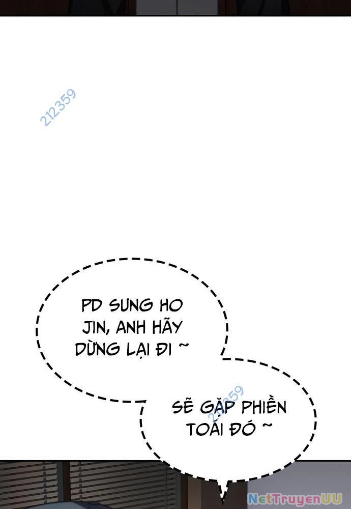 Sau Khi Ly Hôn Ta Trúng Jackpot Chapter 44 - Trang 3