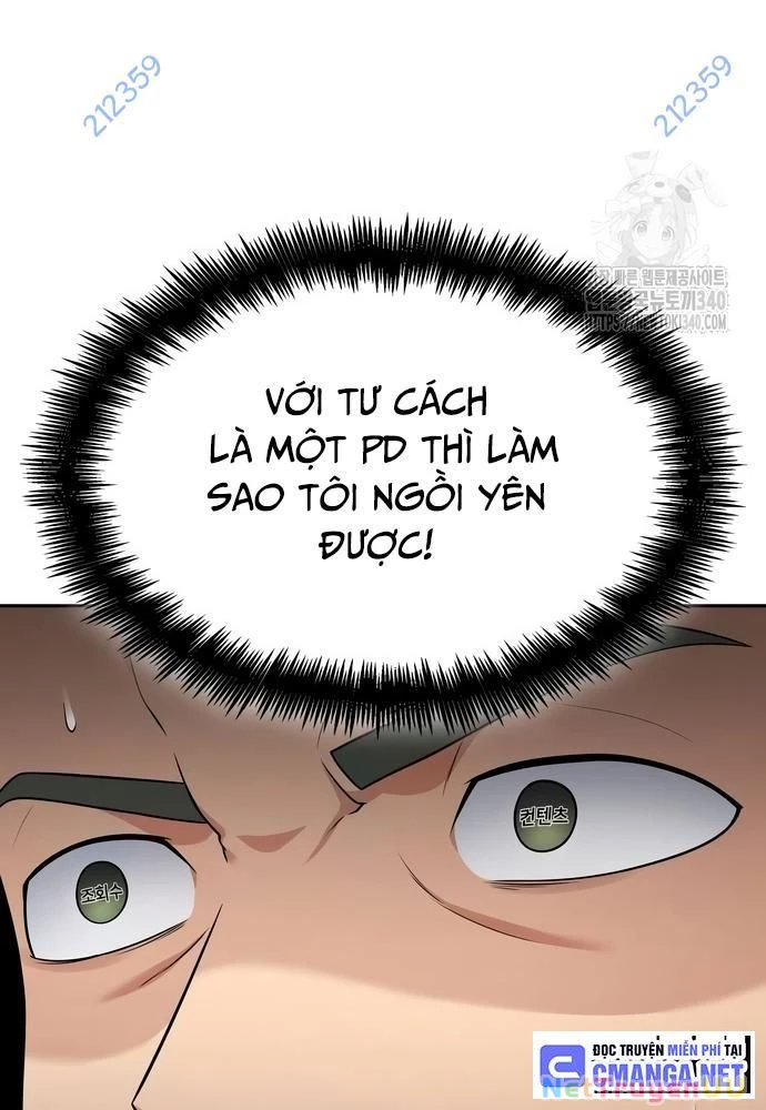 Sau Khi Ly Hôn Ta Trúng Jackpot Chapter 44 - Trang 3