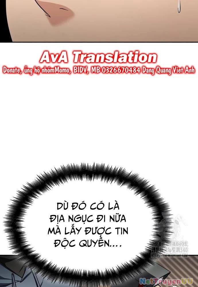 Sau Khi Ly Hôn Ta Trúng Jackpot Chapter 44 - Trang 3