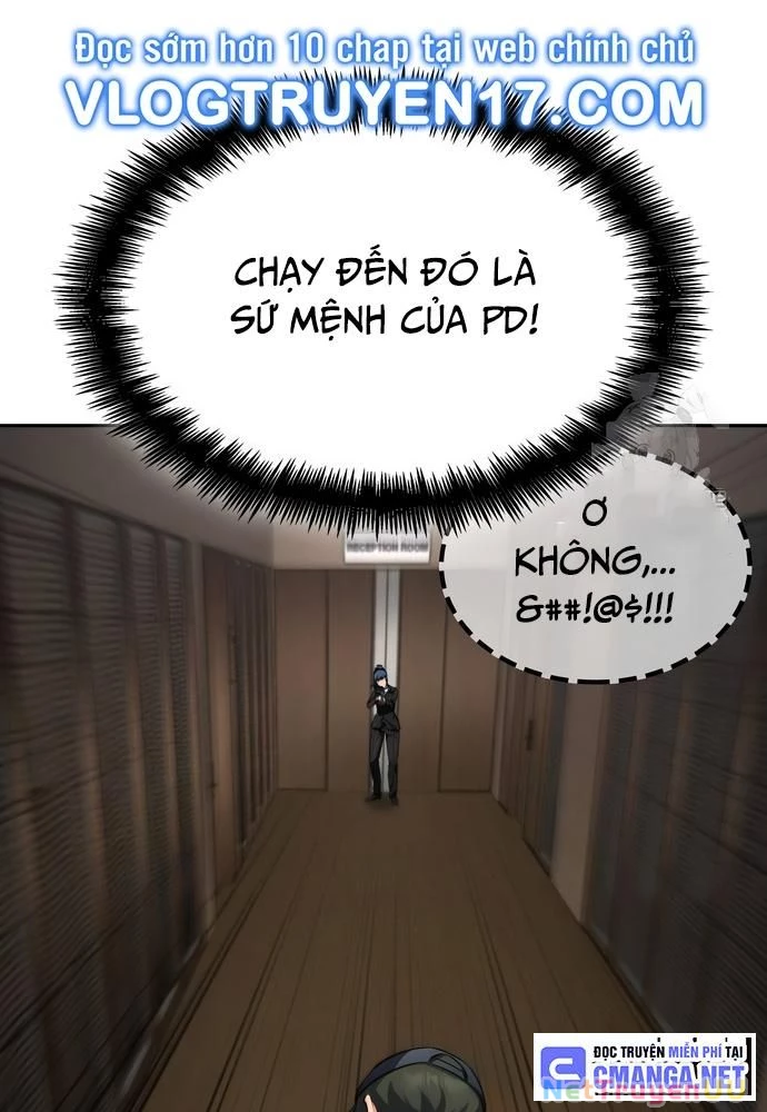 Sau Khi Ly Hôn Ta Trúng Jackpot Chapter 44 - Trang 3