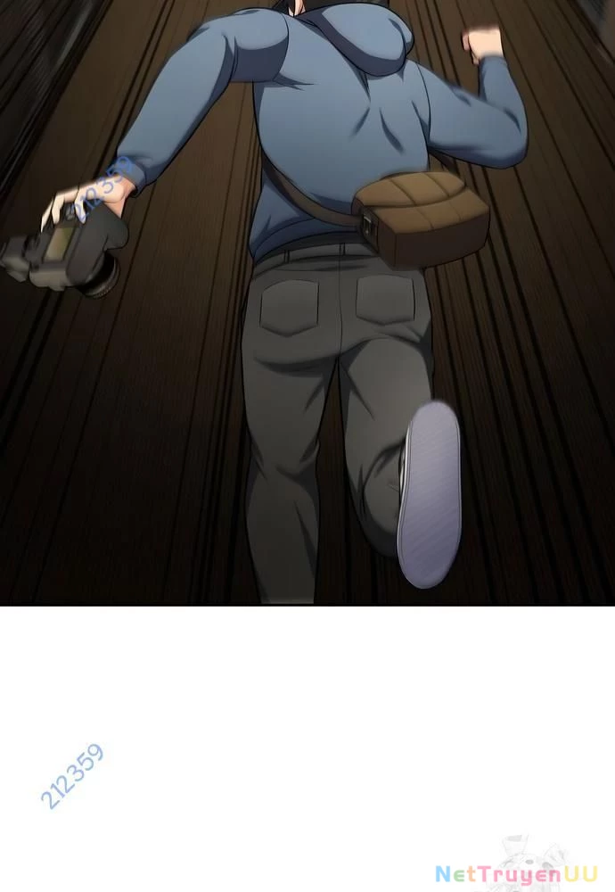 Sau Khi Ly Hôn Ta Trúng Jackpot Chapter 44 - Trang 3