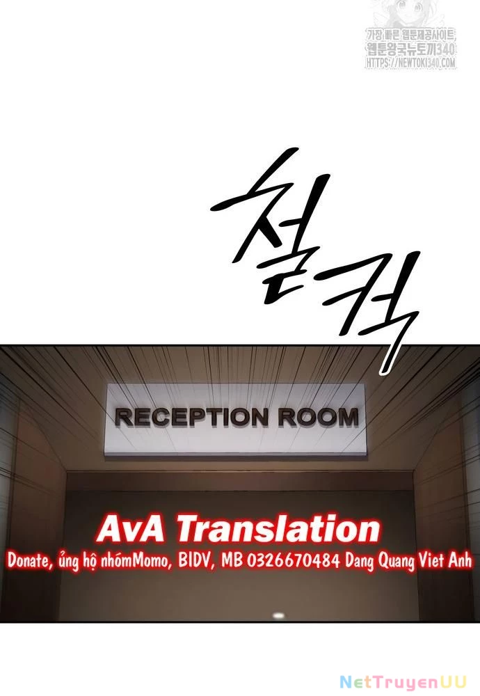 Sau Khi Ly Hôn Ta Trúng Jackpot Chapter 44 - Trang 3