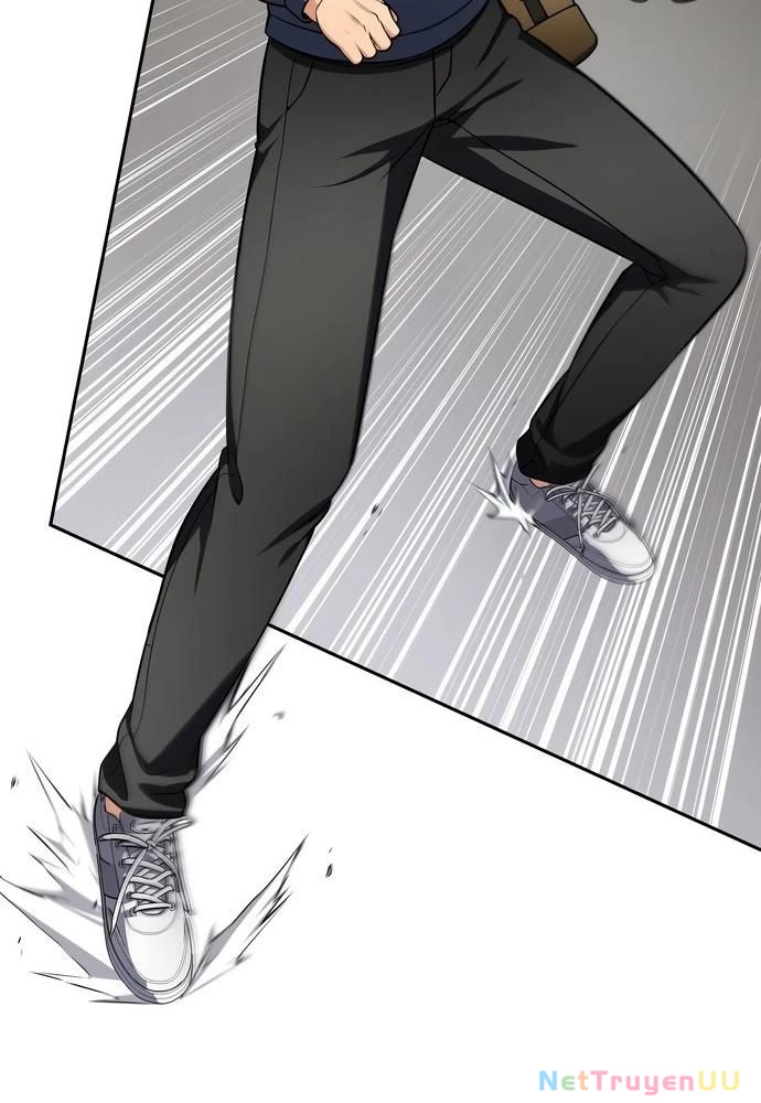 Sau Khi Ly Hôn Ta Trúng Jackpot Chapter 44 - Trang 3