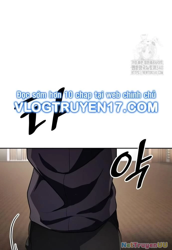 Sau Khi Ly Hôn Ta Trúng Jackpot Chapter 44 - Trang 3