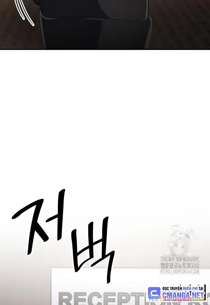 Sau Khi Ly Hôn Ta Trúng Jackpot Chapter 44 - Trang 3