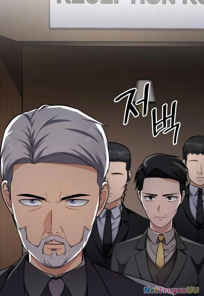 Sau Khi Ly Hôn Ta Trúng Jackpot Chapter 44 - Trang 3