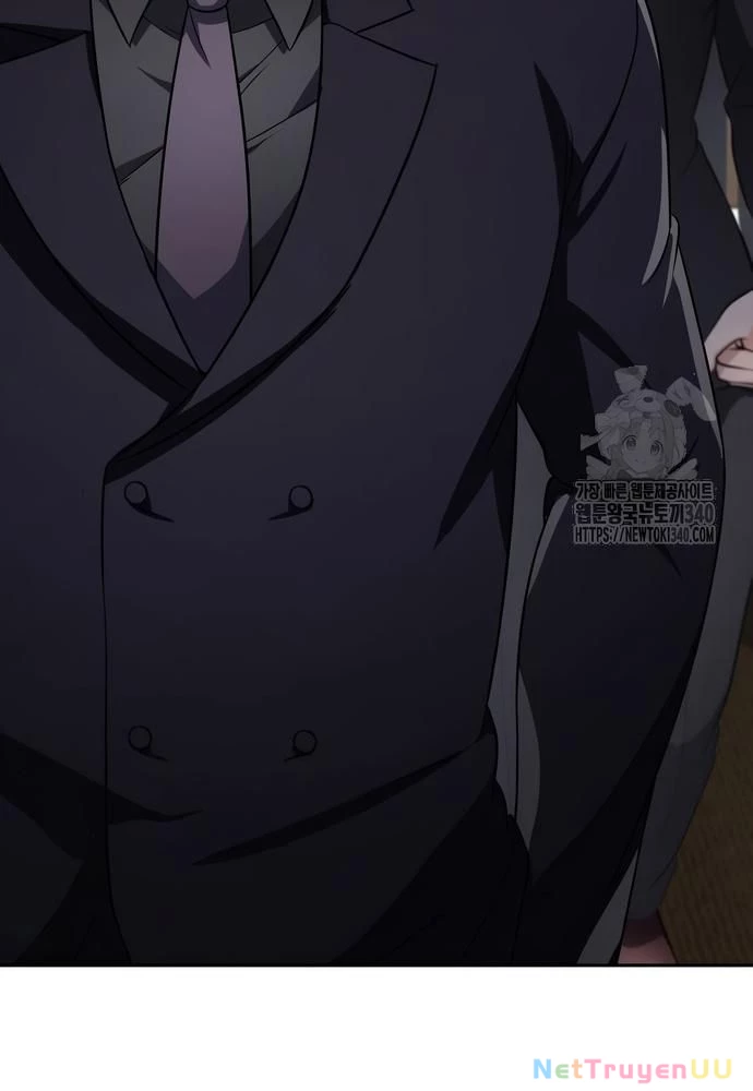 Sau Khi Ly Hôn Ta Trúng Jackpot Chapter 44 - Trang 3